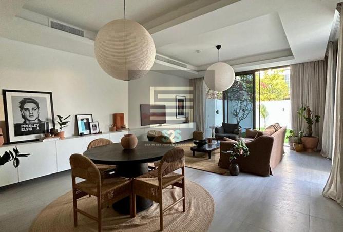 61291149 - الصورة الرئيسية للعقار