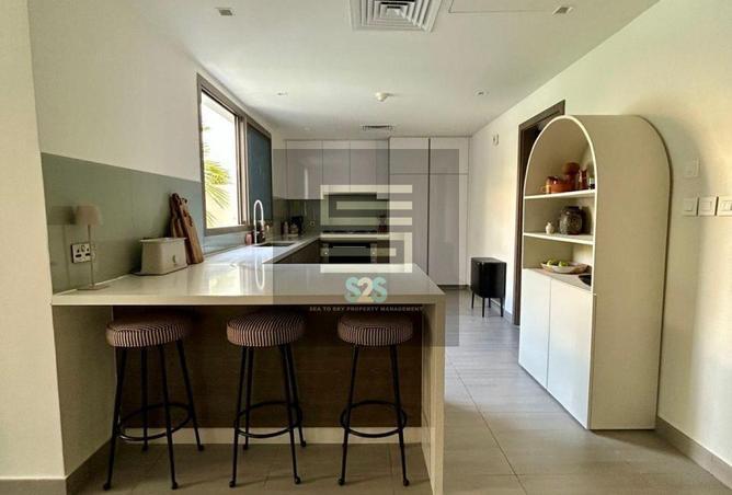 61291149 - صورة العقار 2