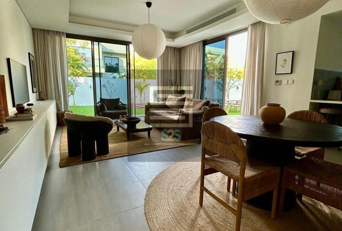 61291149 - صورة العقار 3