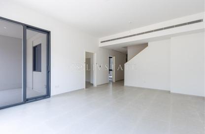 Apartment - 4 Bedrooms - 4 Bathrooms for rent in Jebel Ali Village Townhouses - Jebel Ali Village - Jebel Ali - Dubai