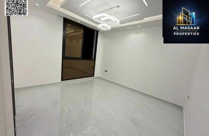 Villa - 5 Bedrooms - 7 Bathrooms for sale in Al Helio 1 - Al Helio - Ajman Villa - 5 Bedrooms - 7 Bathrooms for sale in Al Helio 1 - Al Helio - Ajman