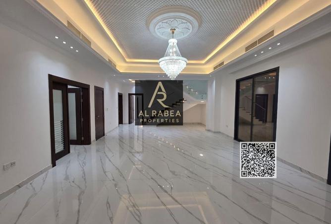 16148071 - Property Image 2