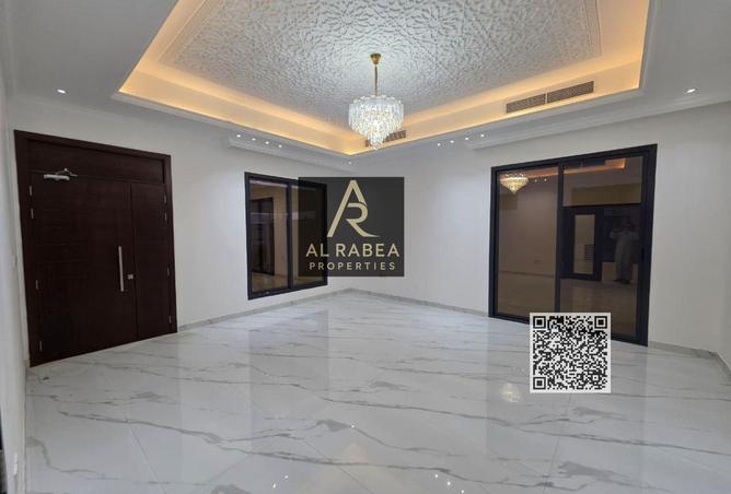 16148071 - Property Image 3