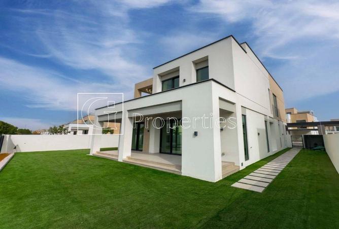 16289307 - Property Main Image