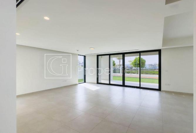 16289307 - Property Image 2