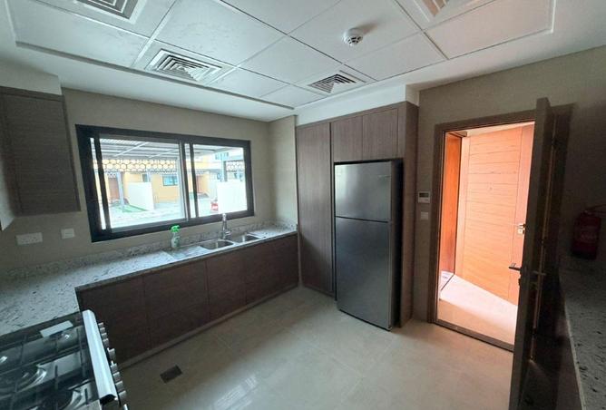 78580319 - Property Image 3