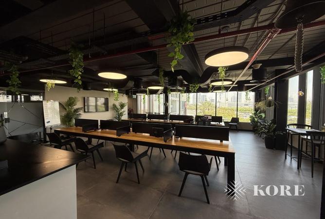 139712084 - Property Image 3