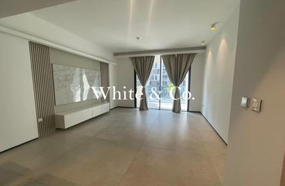 Apartment - 1 Bedroom - 2 Bathrooms for rent in The Terraces - Sobha Hartland - Mohammed Bin Rashid City - Dubai