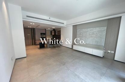 Apartment - 1 Bedroom - 2 Bathrooms for rent in The Terraces - Sobha Hartland - Mohammed Bin Rashid City - Dubai