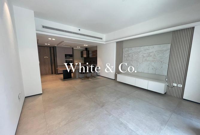 132956718 - Property Main Image