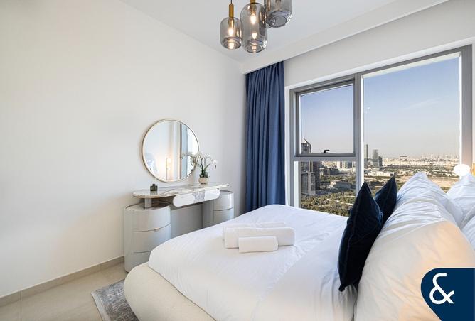 16006512 - صورة العقار 2