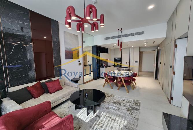 16198335 - Property Main Image