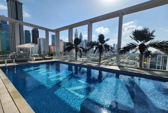 16198335 - Property Image 3