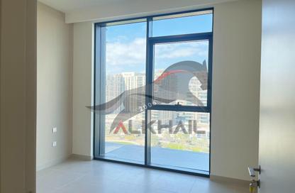 Apartment - 3 Bedrooms - 4 Bathrooms for rent in Lime Gardens - Dubai Hills Estate - Dubai