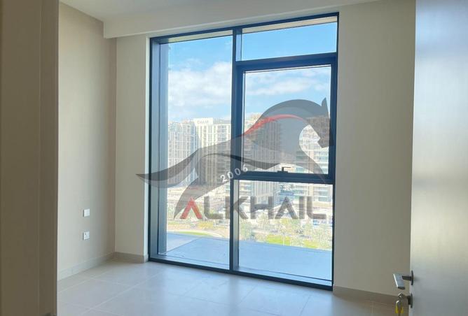 77387265 - Property Image 2