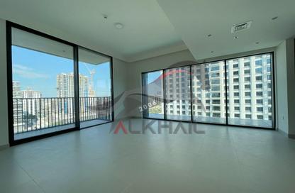 Apartment - 3 Bedrooms - 4 Bathrooms for rent in Lime Gardens - Dubai Hills Estate - Dubai
