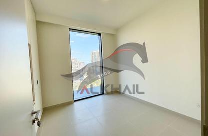 Apartment - 3 Bedrooms - 4 Bathrooms for rent in Lime Gardens - Dubai Hills Estate - Dubai