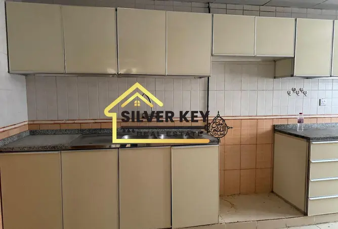 155086205 - Property Image 3