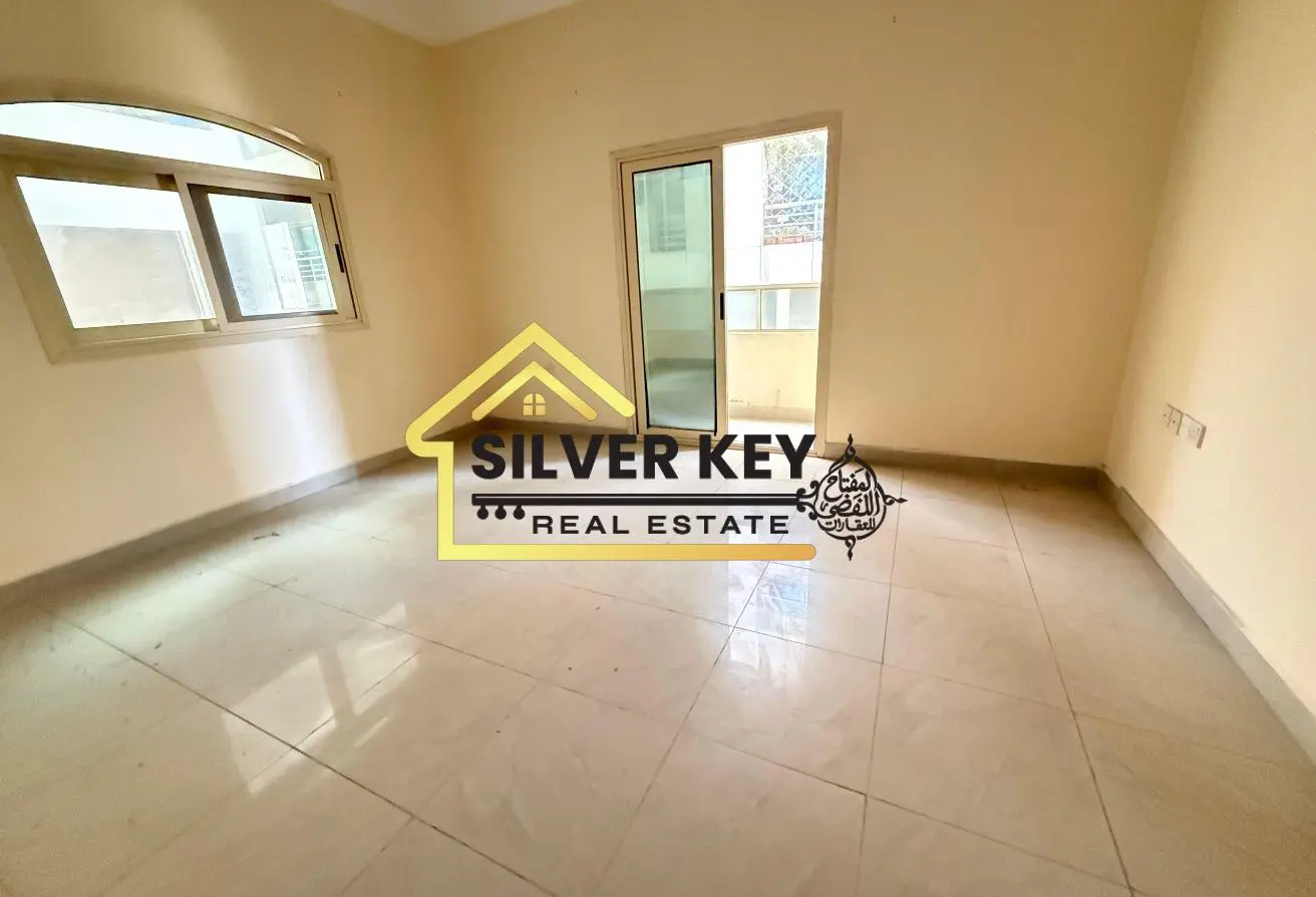 155086205 - Property Main Image
