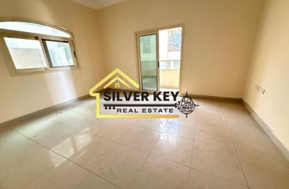 Apartment - 2 - 2 for rent in Al Majaz 3 - Al Majaz - Sharjah