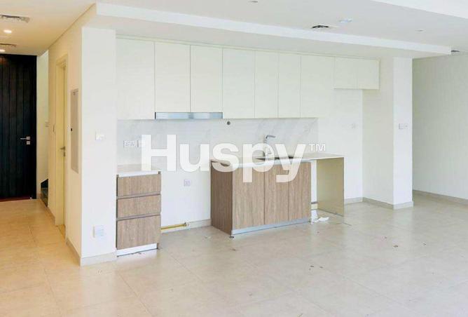 79384787 - صورة العقار 3