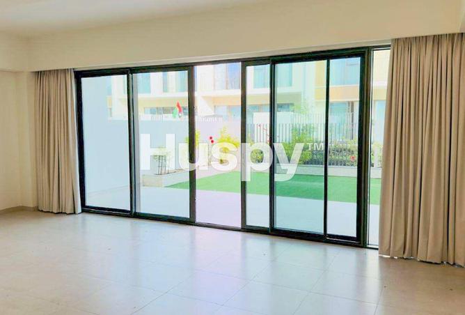 79384787 - صورة العقار 2