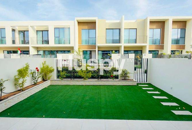 79384787 - الصورة الرئيسية للعقار