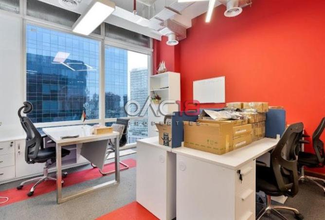 16136599 - Property Image 2