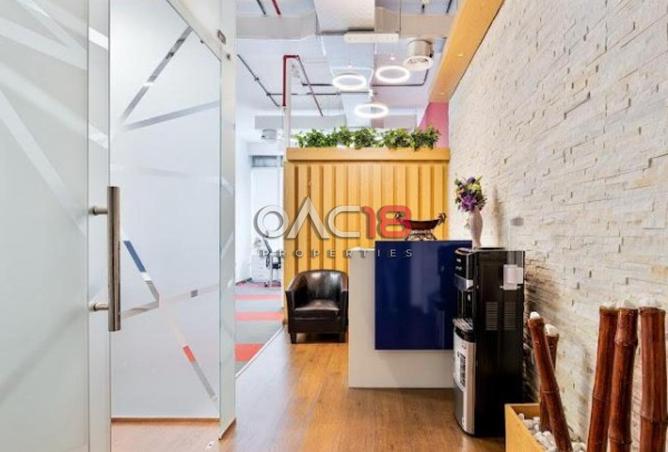 16136599 - الصورة الرئيسية للعقار