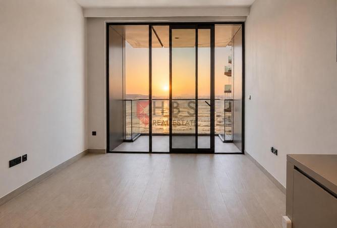 137438324 - Property Image 2