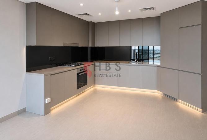 137438324 - Property Image 3