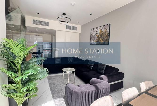 72316023 - Property Image 2