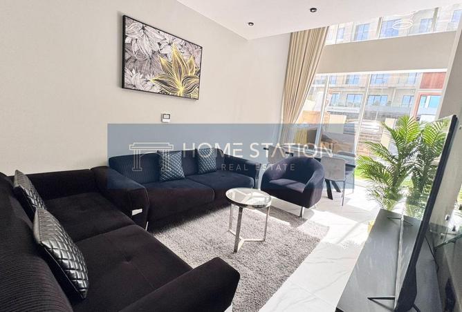 72316023 - Property Main Image