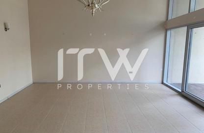 Townhouse - 4 Bedrooms - 5 Bathrooms for rent in Al Muneera Townhouses-Island - Al Muneera - Al Raha Beach - Abu Dhabi Townhouse - 4 Bedrooms - 5 Bathrooms for rent in Al Muneera Townhouses-Island - Al Muneera - Al Raha Beach - Abu Dhabi