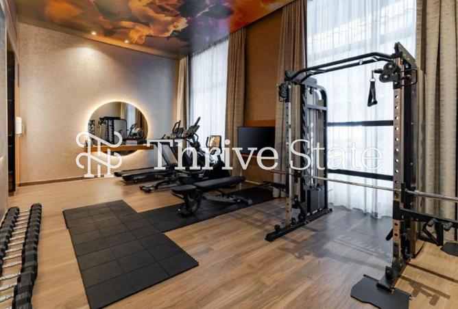 71463267 - Property Image 3