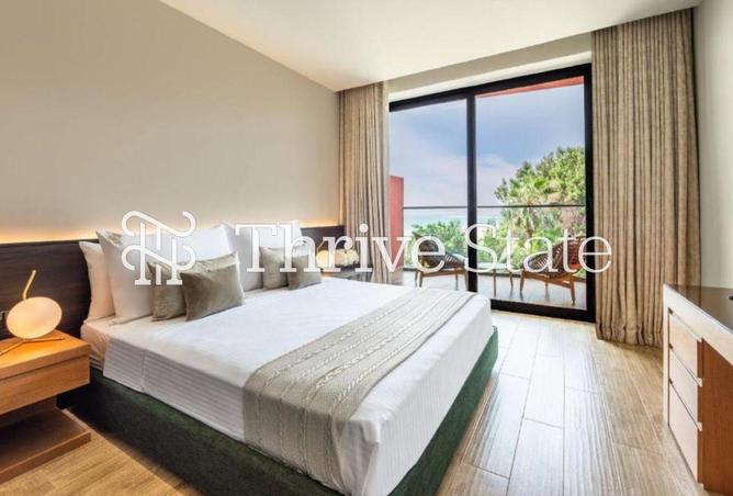 71463267 - Property Image 2