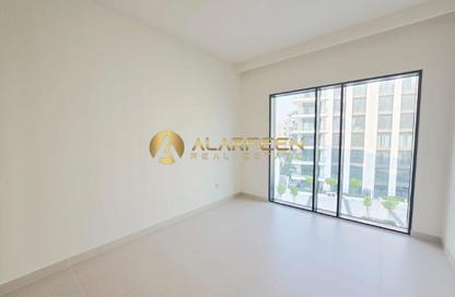 Apartment - 2 - 3 for rent in The Cove II Building 7 - The Cove ll - Dubai Creek Harbour (The Lagoons) - Dubai