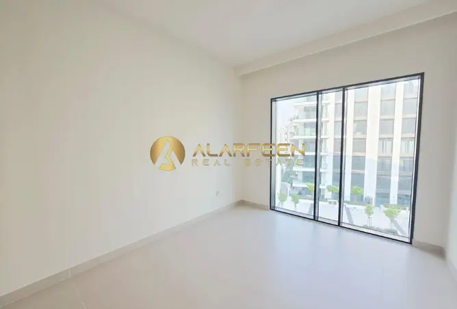 152384990 - Property Image 2