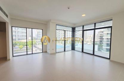 Apartment - 2 - 3 for rent in The Cove II Building 7 - The Cove ll - Dubai Creek Harbour (The Lagoons) - Dubai Apartment - 2 - 3 for rent in The Cove II Building 7 - The Cove ll - Dubai Creek Harbour (The Lagoons) - Dubai