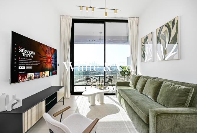 53982332 - صورة العقار 3