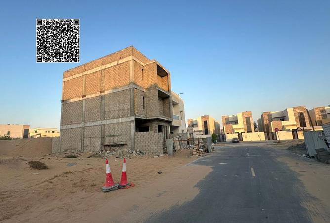 15978669 - صورة العقار 2