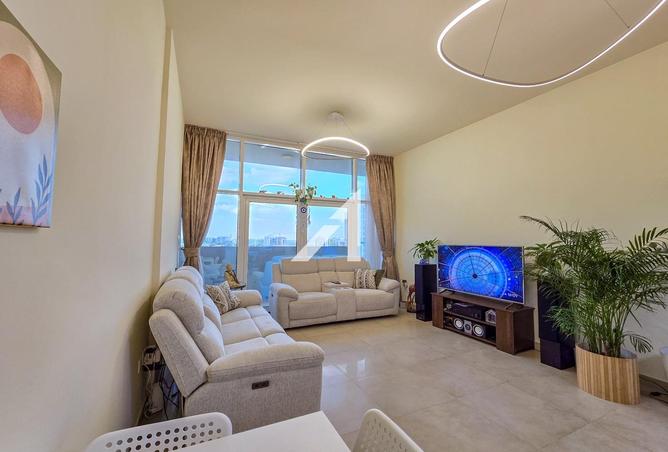 16117771 - صورة العقار 2