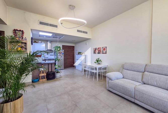 16117771 - صورة العقار 3