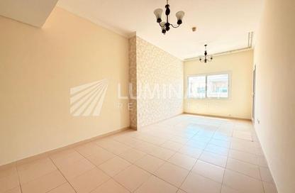 Apartment - 2 - 3 for rent in Mazaya 31 - Queue Point - Liwan - Dubai Apartment - 2 - 3 for rent in Mazaya 31 - Queue Point - Liwan - Dubai
