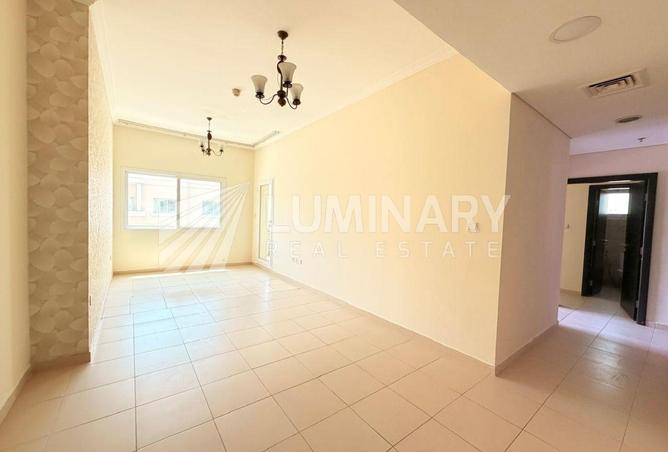 139222863 - Property Main Image