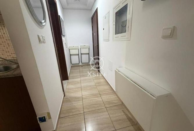 78184048 - صورة العقار 3