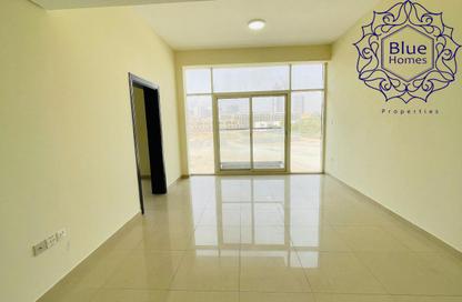 Apartment - 1 Bedroom - 2 Bathrooms for rent in Burj Residency - District 11 - Jumeirah Village Circle - Dubai