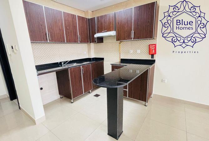 129736616 - Property Image 3