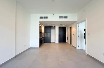 Apartment - 1 - 2 for rent in Aljada - Sharjah
