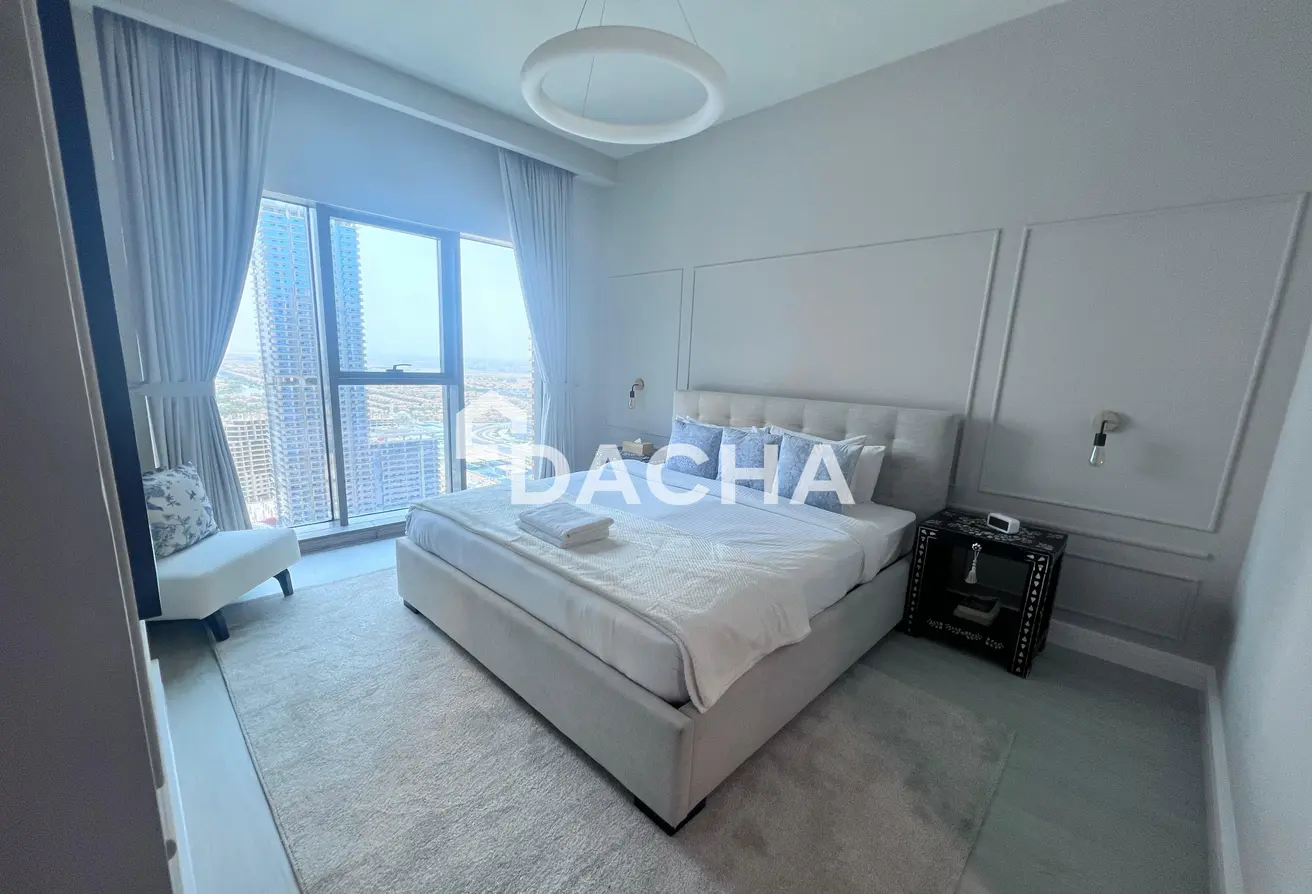 145962765 - Property Main Image